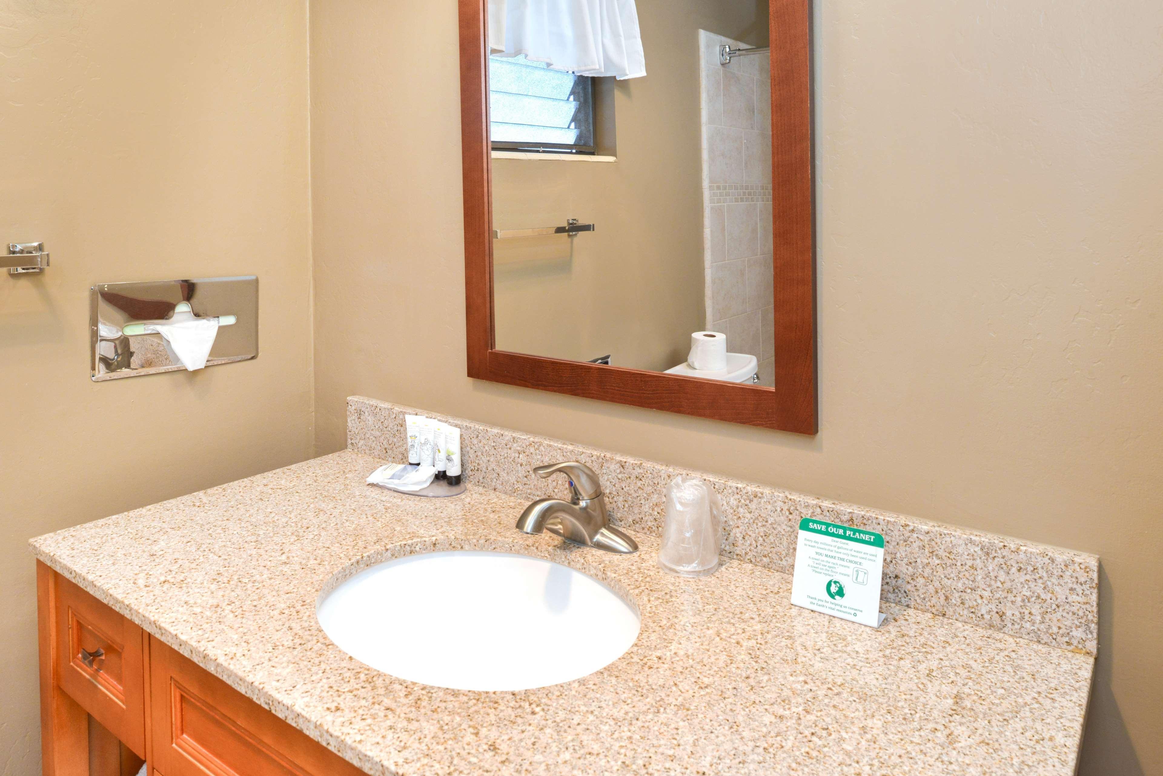 Svendsgaard'S Lodge- Americas Best Value Inn & Suites Solvang Zewnętrze zdjęcie